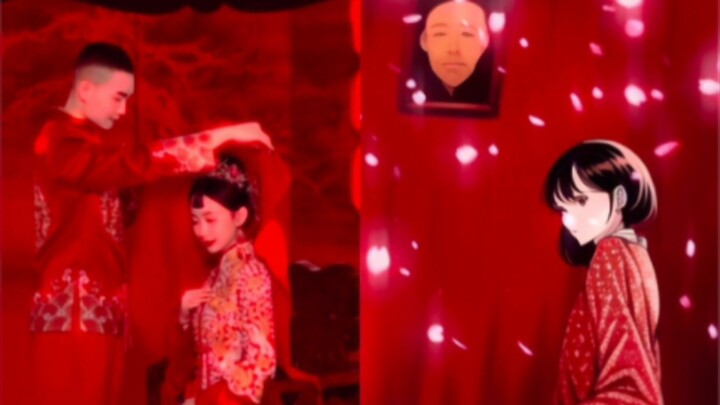 Tôi thực sự thích vẽ bằng AI...