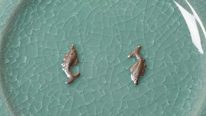 How amazing is China’s popular porcelain?