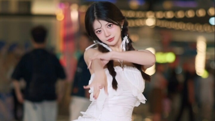 Cherish my love—this is my only wish.