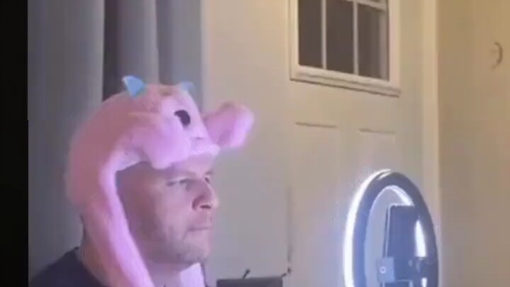 “A must-see for tough guys”