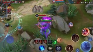 ROV _ วิธีรับกิจกรรมสกินฟรี Grand Army Zephys ได้ 100% ก่อนใครเเน่นอน สายฟรีห้าม