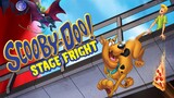 Scooby-Doo Stage Fright (พากย์ไทย)