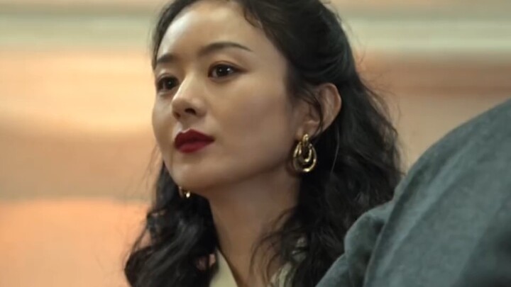 Zhao Liying sold liquor in Sprite packaging and won a multi-million dollar order from a customer!