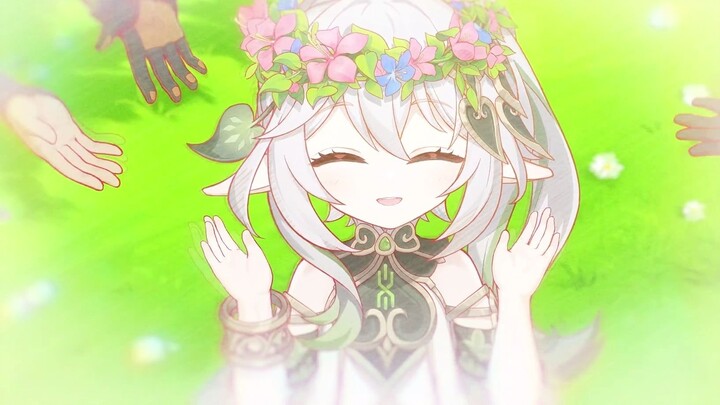 Later, our love is bound to be promoted by the church~