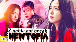 Ep.2 eng sub (Newtopia)