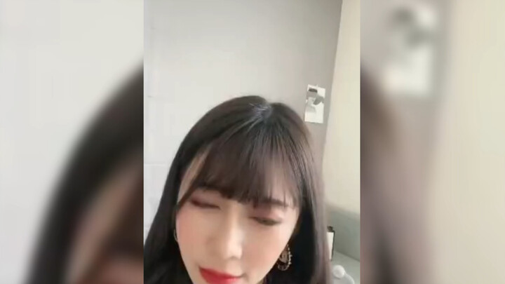 ثانية واحدة تجعلك تندهش بشدة!