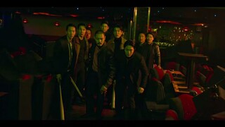 A Killer Paradox EP 7 (ENGSUB)