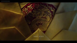 Kingdom-Episode-1