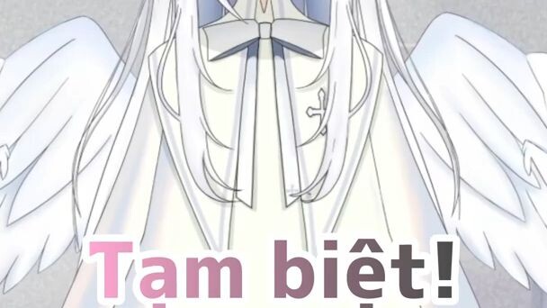 Mashiro Rei giới thiệu bản thân bằng tiếng việt link: https://youtube.com/channel/UCzRTjILxkbPd3aMbQ