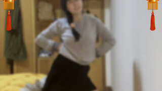 新年快乐
