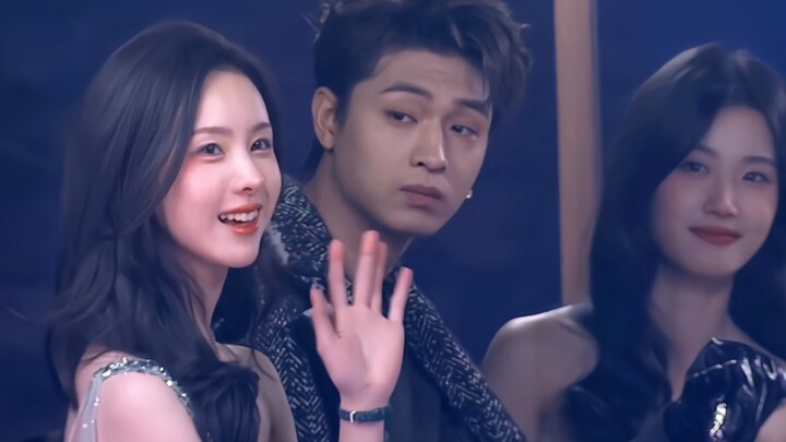 คิดว่าทำไมฉันถึงนั่งดูไลฟ์อึดอัดๆ สองชั่วโมงเนี่ย!!!