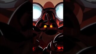 Sonic Mania’s ending is AMAZING