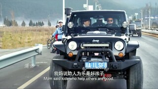 美女是我的爱好。双标才是我的本质