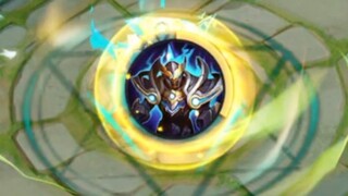 أنا هو السماء والأرض!!!