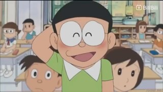 ANG ASAWA NI NOBITA II DORAEMON ll Full-Episode