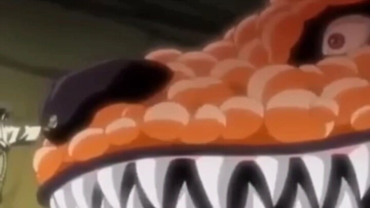 Naruto Shippuden Episode 330 Bahasa Indonesia