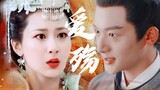 The story line of the male and female protagonists of Chang Xiang Si, be pseudo-orthopedics is too e
