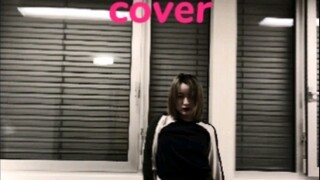 (G)I-DLE《MY BAG》速翻| 太上头了，趁着这股劲把能扒的扒出来了