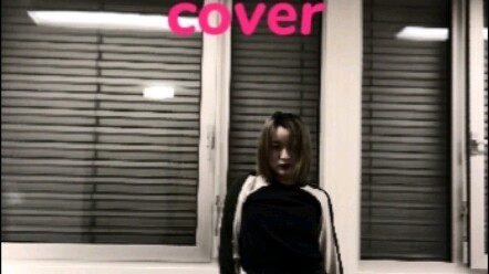 (G)I-DLE «MY BAG» dịch nhanh | Quá cuốn rồi, tranh thủ cơn hưng phấn này lôi hết ra luôn