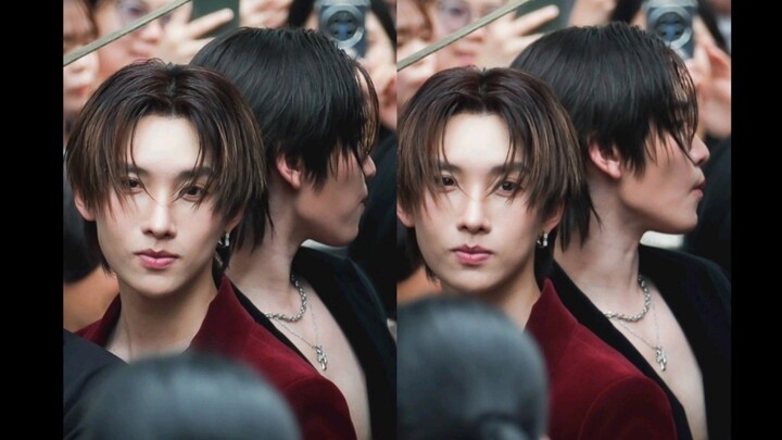 [Eng Sub] 10 Feb 2026 BossNoeul Updates #บอสโนอึล #bossnoeul #BoNoH