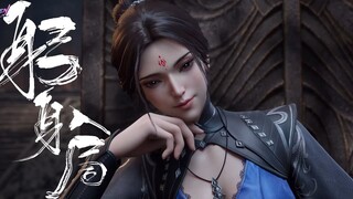 Azure Legacy S2 Eps 14 Sub Indo