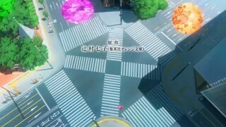 The Case Files of Jeweler Richard Episode 12