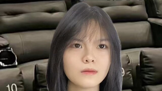 看电影碰到无字幕！