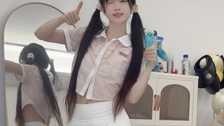 祝友友查到高分易如反掌～