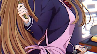 shina mahiru