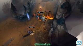 Cao thủ không bằng game thủ phần 5 #game