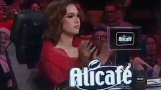 18+ Bella 3