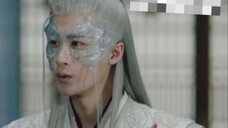How did the Chang Xiang Si team become the Hei Xiang Liu team, how did Xiang Liu become a domestic v