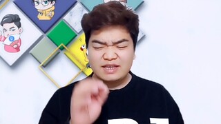 Funny complaints: The new year’s online article earthquake has begun, Qidian’s monthly vote list has