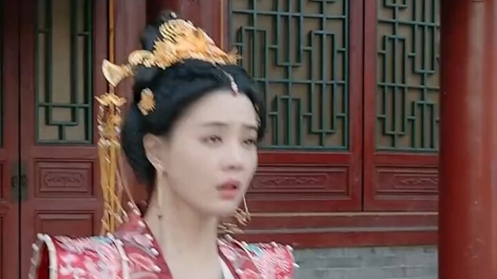 hzy-wrongly married-selected-01.17 (6)