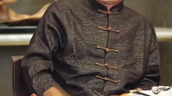 episode 5 isang batang amo