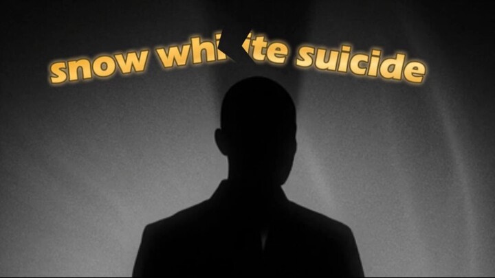 borrowed flesh - short