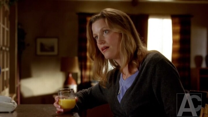 If I hadn't seen it, I would have believed it.