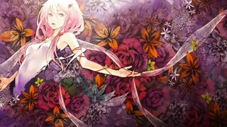 【4K/60帧】罪恶王冠エウテルペEuterpe——EGOIST