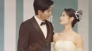 FULL Suami Amnesia, Tapi Malah Jadi Pacar Lengket Super Romantis