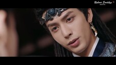 Everlasting Longing Episode 2 Sub Indo