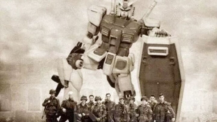 【Đề xuất đổi thành】Thái Đàn Vụn Vỡ 3