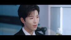 🇨🇳ABO Desire the Series Episode 13 Preview