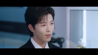 🇨🇳ABO Desire the Series Episode 13 Preview