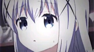 jedag jedug loli in kawaii!!
