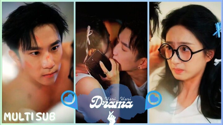 Cinderella's Pick Up Is A Beijing Boss