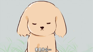 总有一天 在这个城市 会有一个属于它的位置