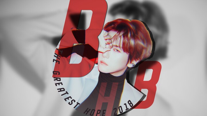 【เบียนป๋อเสวียน】-นี่คือวันของฉัน