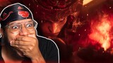 MESSMER WILL FALL!!! | ELDEN RING Shadow of the Erdtree | Story Trailer REACTION