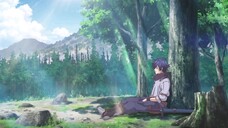 Dekisokonai To Yobareta Motoeiyuu - Episode 8 Sub Indo