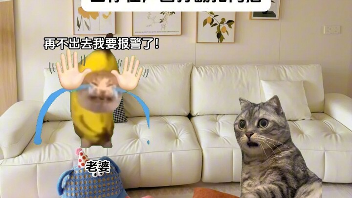 Khi bạn làm đổ món thịt kho ở Quảng Tây